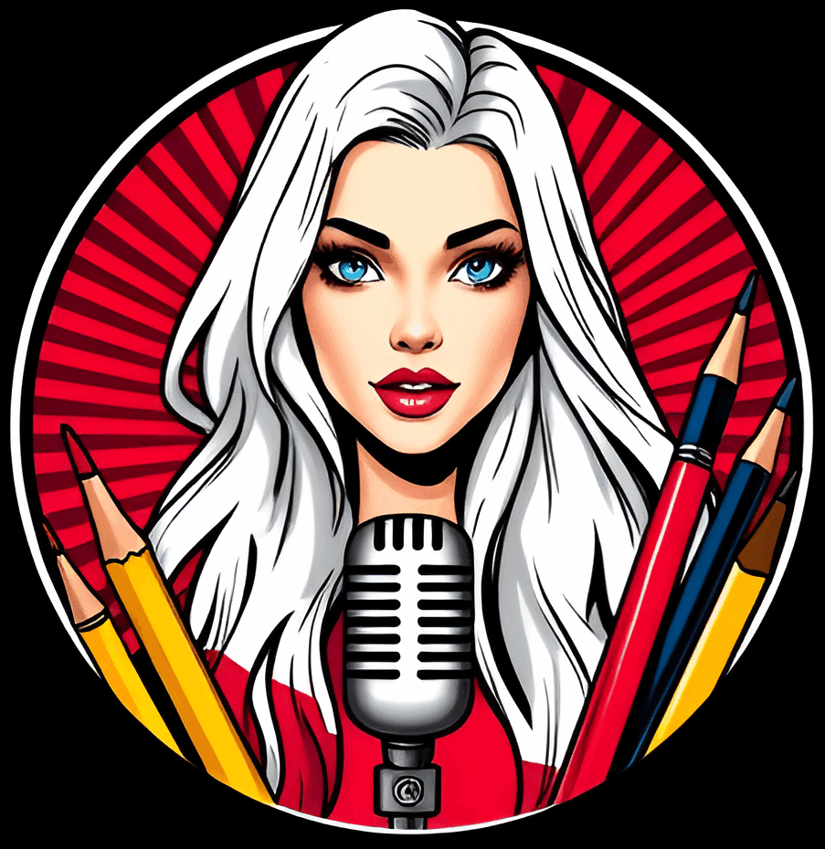 nordi WOW! Logo